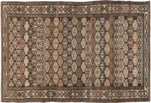 malayer Runner - # 105093