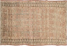 malayer Runner - # 105108