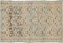 malayer Runner - # 105132
