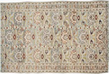 malayer Runner - # 105137