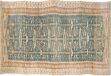 malayer Runner - # 105179