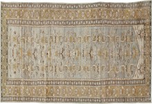 malayer Runner - # 105328