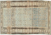 malayer Runner - # 105329
