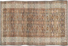 malayer Runner - # 105413