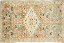 malayer Runner - # 105489
