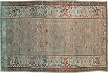 malayer Runner - # 105800