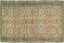 malayer Runner - # 105808