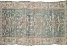 malayer Runner - # 106153