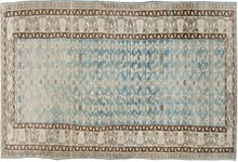 malayer Runner - # 106499