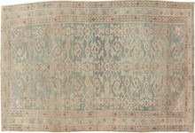 malayer Runner - # 106523