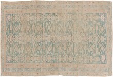 malayer Runner - # 106527