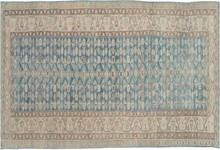 malayer Runner - # 106538