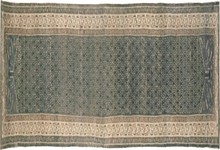 malayer Runner - # 106961