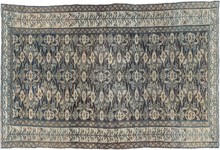 malayer Runner - # 106980