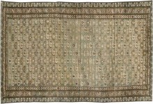 malayer Runner - # 106989