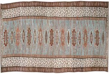 malayer Runner - # 107047