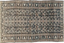 malayer Runner - # 107203