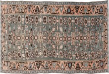 malayer Runner - # 107207