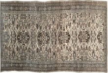 malayer Runner - # 107212