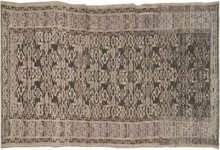 malayer Runner - # 108038