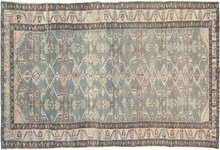 malayer Runner - # 109058