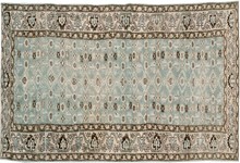 malayer Runner - # 109070