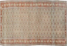malayer Runner - # 109086