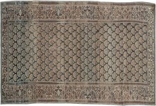 malayer Runner - # 109088