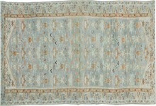 malayer Runner - # 109090