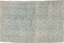 malayer Runner - # 109115