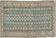 malayer Runner - # 109148