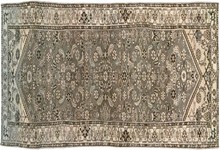malayer Runner - # 109160