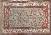 malayer Runner - # 109235