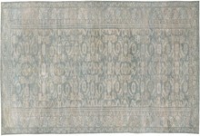 malayer Runner - # 109237
