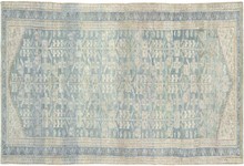 malayer Runner - # 109250