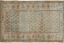 malayer Runner - # 109258