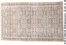 malayer Runner - # 127642
