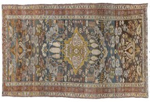 malayer Runner - # 127757