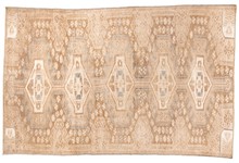 malayer Runner - # 127764