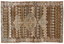 malayer Runner - # 127822