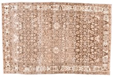 malayer Runner - # 127839