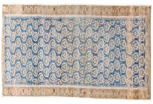 malayer Runner - # 128121