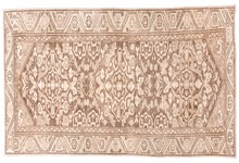 malayer Runner - # 128146
