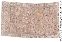 malayer Runner - # 128336