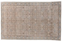 malayer Runner - # 128409