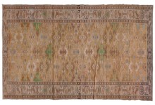 malayer Runner - # 128513