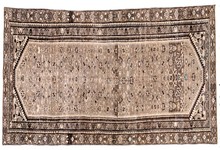 malayer Runner - # 128854