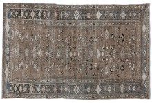 malayer Runner - # 129106
