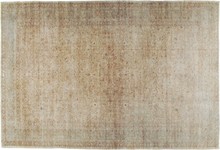 meshed Carpet - # 101699
