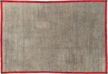meshed Carpet - # 101795